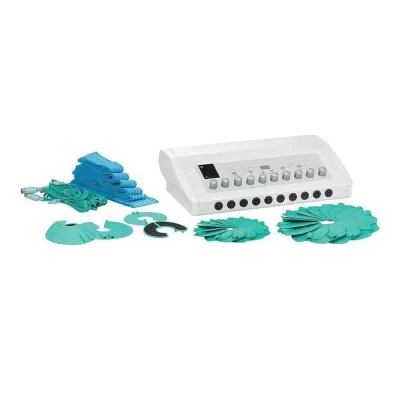 U-TECH 905